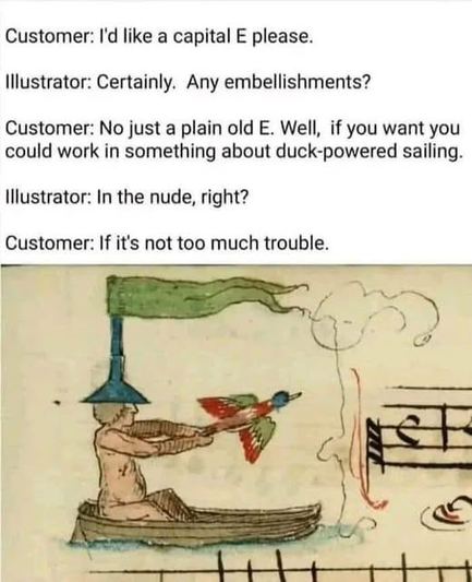 Image attached toot